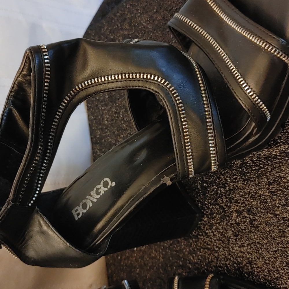 Bongo Shoes - image 7